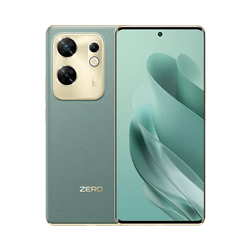 телефон Infinix Zero 30 4G